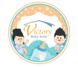 victorybabykids.com